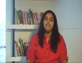 ALI ZAFAR - The Upcoming Hearthrob (Tere Bin Laden)