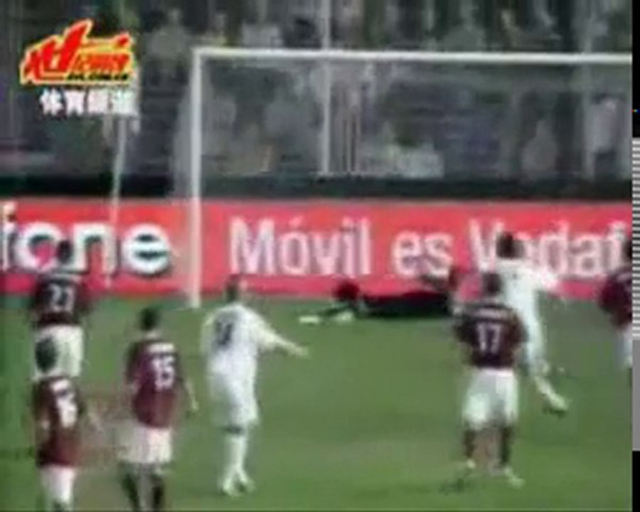 İşte Guti!