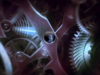 L&AMusic : Under Pressure (Queen) - Live au Cineaqua Paris