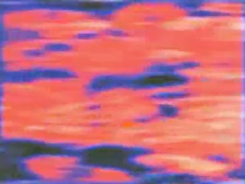 Yusuf Ziya Özkan - Kabirden Mektup Klipleri - 1