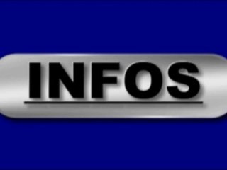 16H00 INFOS : Journal d’informations de Carcassonne 13/07/10