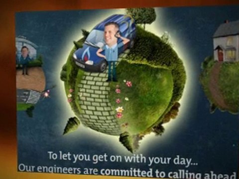 British Gas Energy Smart, Save Money