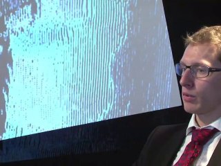 Hampus JAKOBSSON - TAT Augmented ID