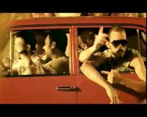 özgün - istiklal - HD Kalitesinde - www.indirmedenizle.org