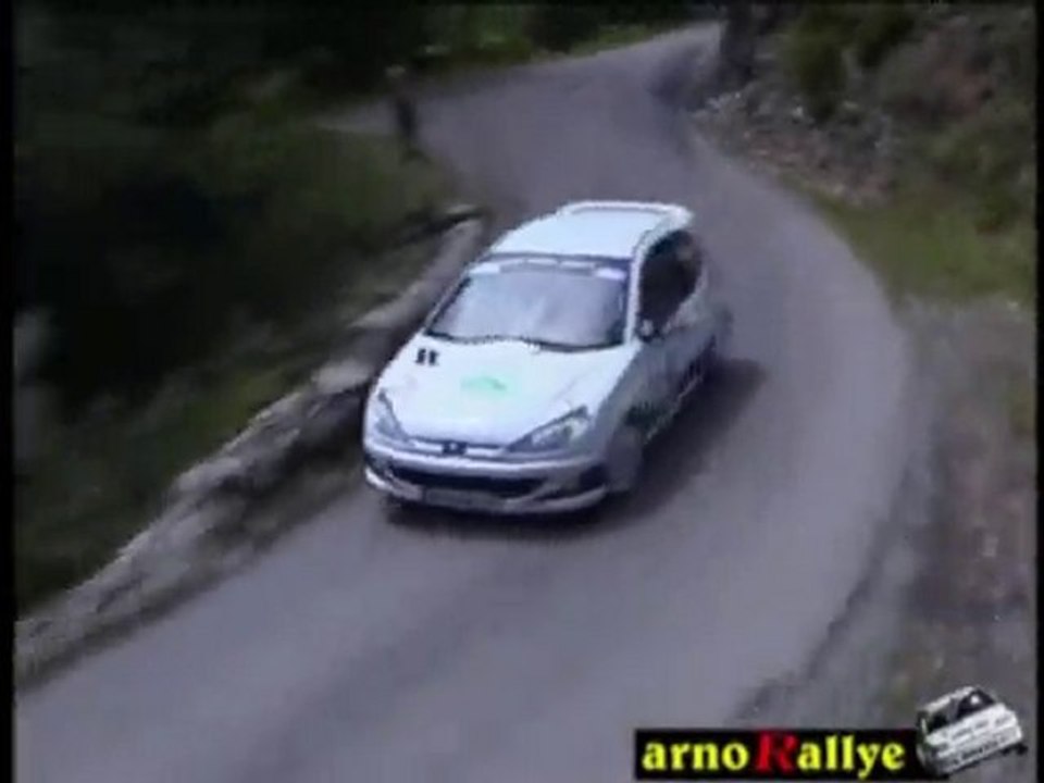 Pays Viganais 2010 - Sabrina & Loriane