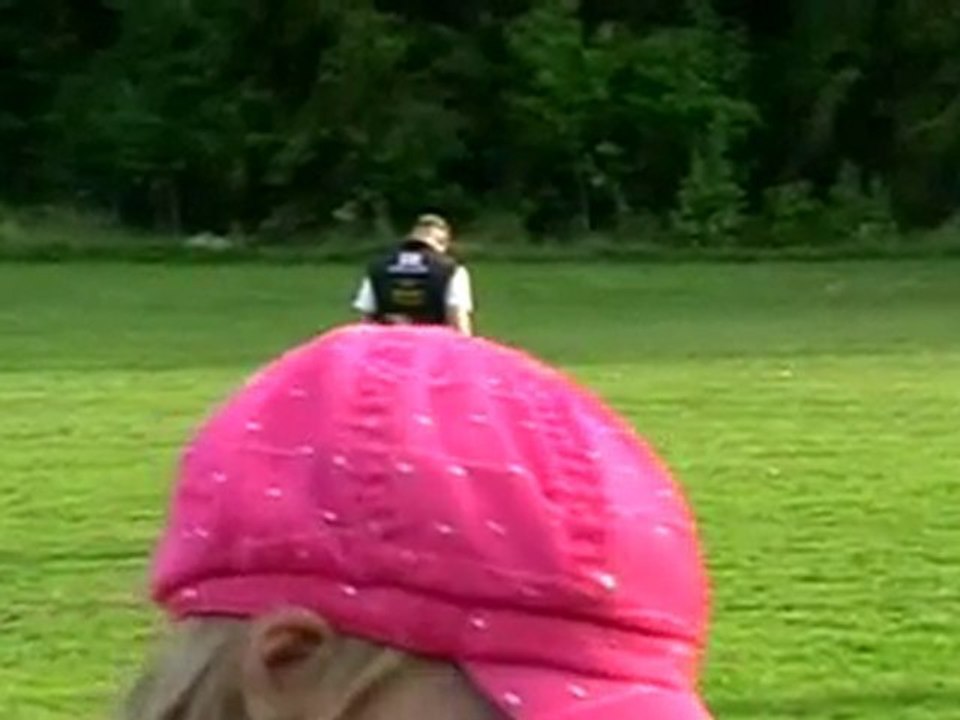 Mecberger EEMELI IPO-1 Abt. B