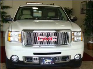 2010 GMC Sierra 1500 Joliet IL - by EveryCarListed.com