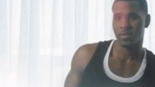 Jason Derulo - What If official video