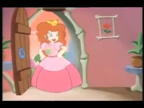 [French Youtube Poop] le fast-potato