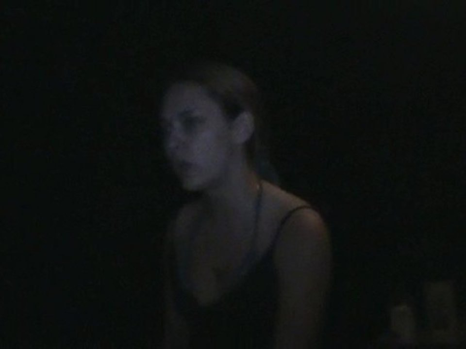 Chanson Anniversaire 10 Corinne Video Dailymotion