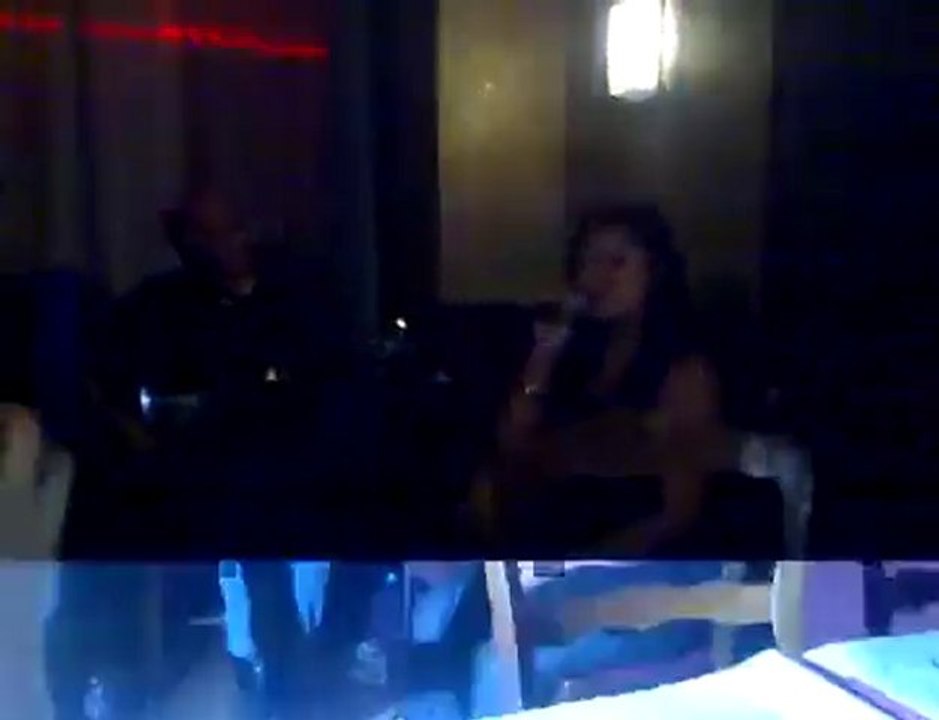 (eko)  türkü  bar   süperrr  türkü :)