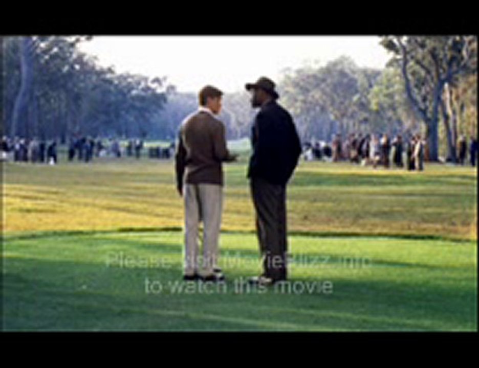 The Legend of Bagger Vance (2000) Part 1/13