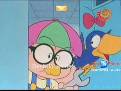 Robotan - 13th July 2010 Video Watch Online - Part2