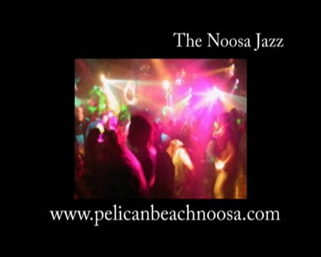 Prime Noosa Accommodation at Pelican Beach Resort Noosa, AUS