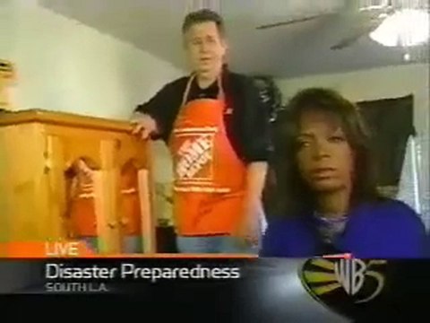 Countertop Fasteners, Earthquake Cabinet Latches Easy To Use