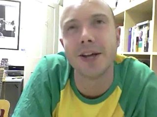 Inbox Zero Training – can it really work?