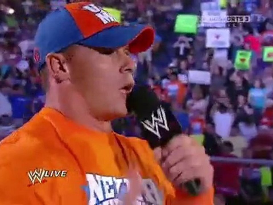 RAW 07/12/10 01