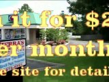 Own or rent in North olmsted ohio building for sale owner f
