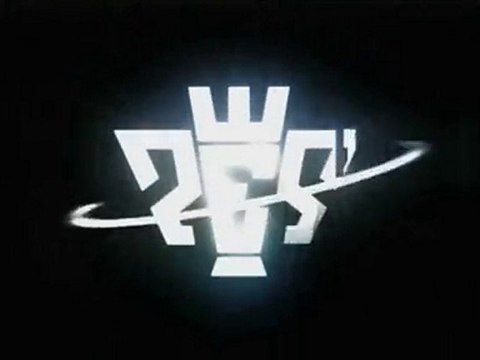 PES 2011 - Techniques de base - Trailer - PS3/XB360/PC