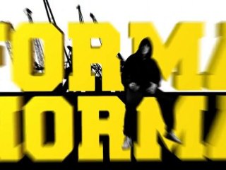 Prosto Mixtape 600 V - I zeby bylo normalnie