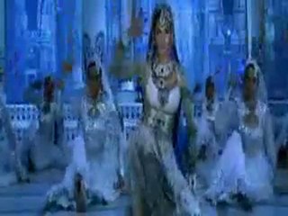 Hasna - Demis Roussos - Far Away