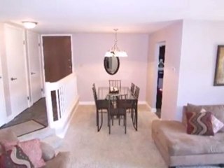 Homes for Sale - 1324 Mc Dowell Rd Apt 103 - Naperville, IL