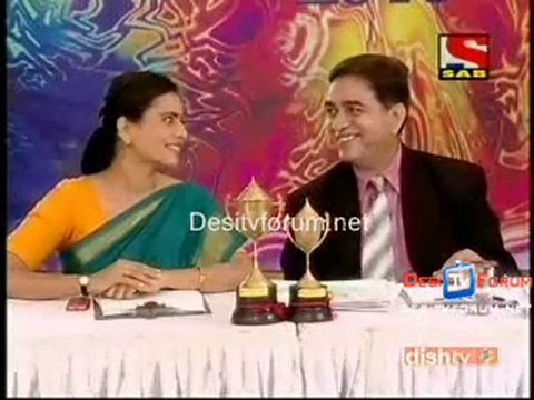 Mr and Mrs - 13th July 2010 - pt2