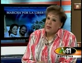 Miami dice adiós a la Reina del Bolero