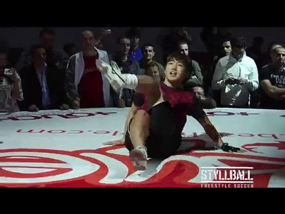 Ma_video