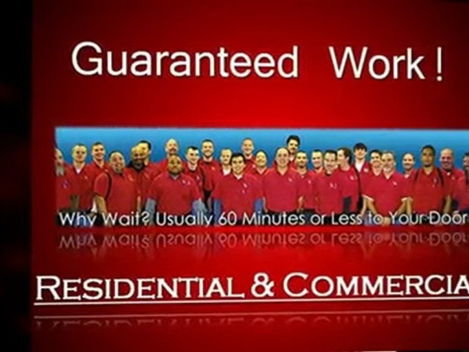 Water Heater El Dorado Hills, Water Heaters El Dorado Hills