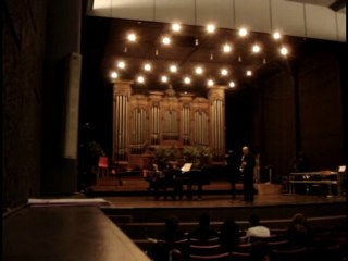 B.CHALAT 2010-04-02 Ryo Noda Improvisation 1