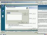 Microsoft Office Communicator 2007R2 Kurulumu ( part 4.3 )