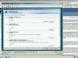 Microsoft Office Communicator 2007R2 Kurulumu ( part 4.2 )