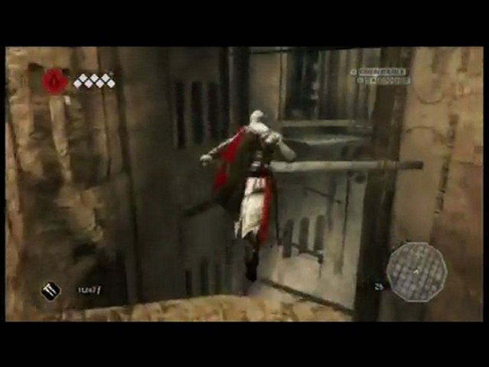 assassin's creed 2 part.14