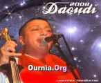 Daoudi - Lila Nrobalha Wa3lache Badaltini Www.Ournia.Org