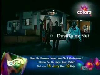 Bhagyavidhaata-13th July-Part-1