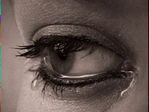 gelde gör ya resulallah(s.a.v.) Muhammed Kaya