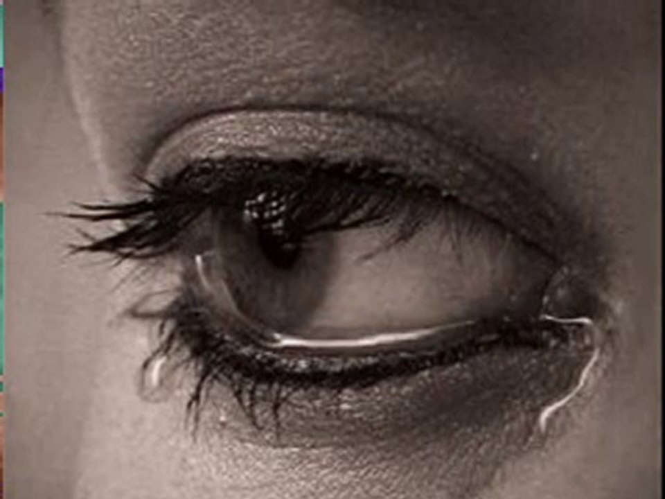 gelde gör ya resulallah(s.a.v.) Muhammed Kaya