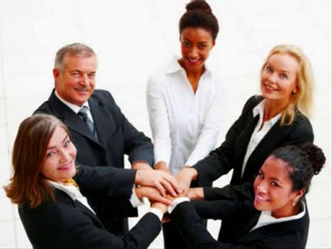 Internet Marketing Strategies, increase your local traffic,