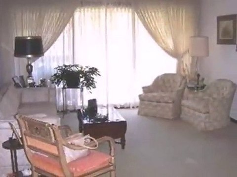 Homes for Sale - 7921 W Lakeview Ct Apt 2B - Palos Heights,