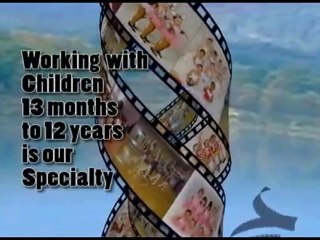 Dancing Dreams Do Come True