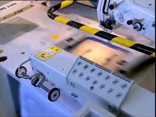 Tunisie: une économie saine, une société équilibrée