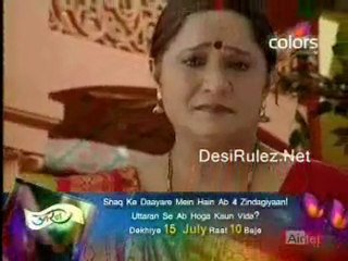 Bhagyavidhaata-13th July-Part-3