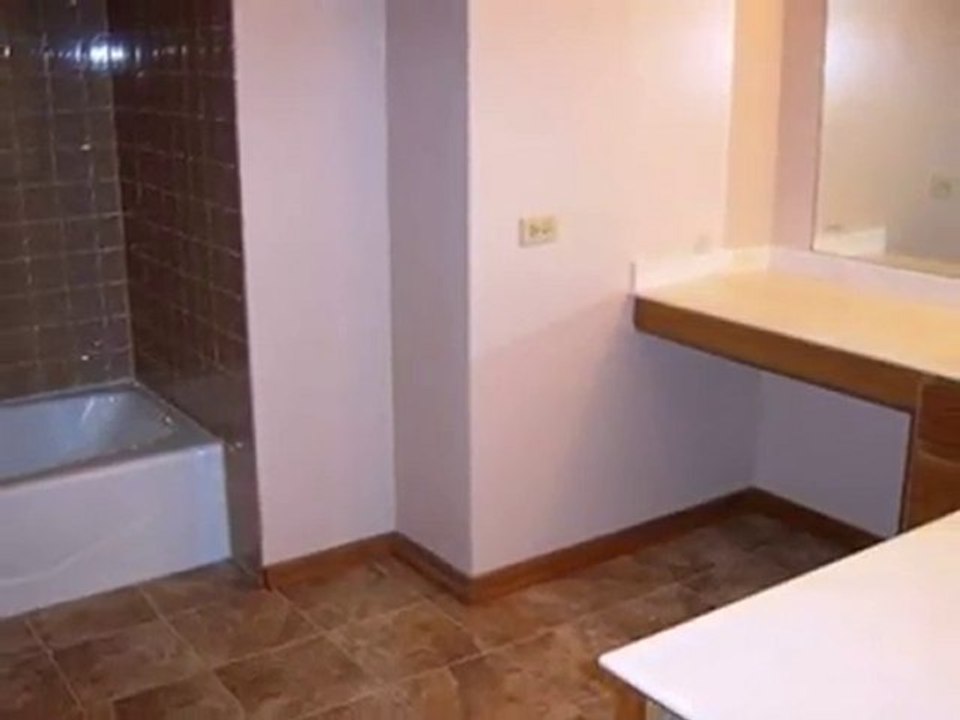 Homes for Sale - 7800 W Foresthill Ln Apt 205 - Palos Height