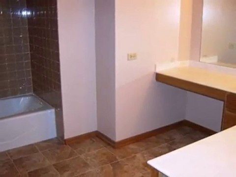 Homes for Sale - 7800 W Foresthill Ln Apt 205 - Palos Height