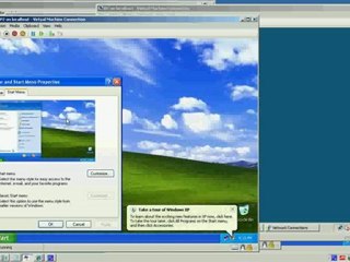 Microsoft Office Communicator 2007R2 Kurulumu ( part 3.2 )