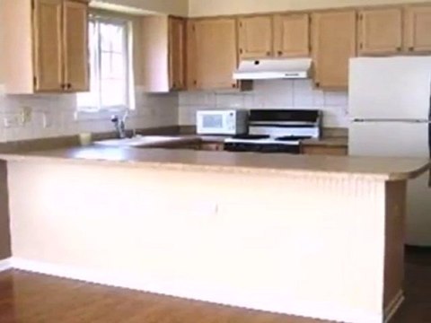 Homes for Sale - 3180 Country Ln - Waukegan, IL 60087 - Cold