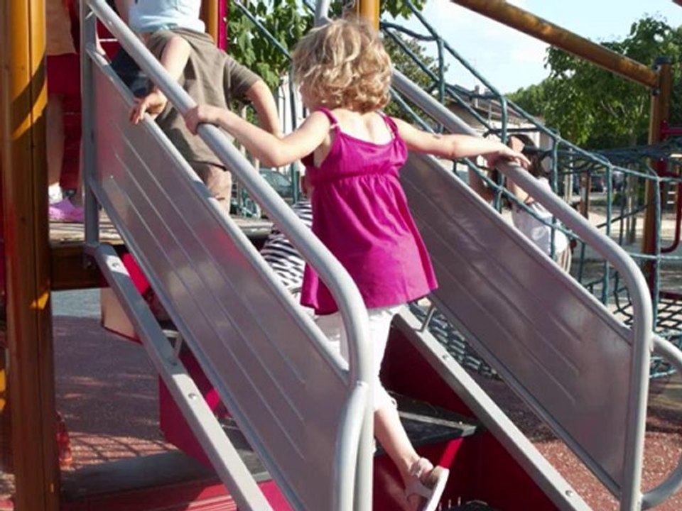mamy papy, tati et la famille en belgique