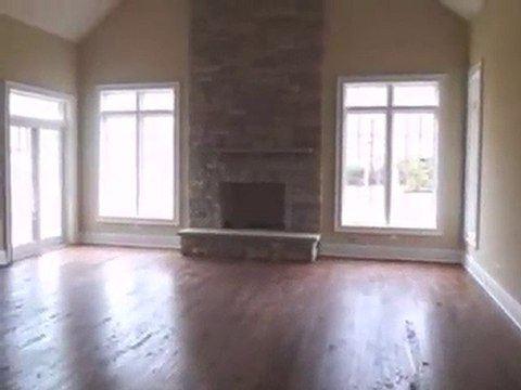 Homes for Sale - 32 Cambridge Ln - Lincolnshire, IL 60069 -