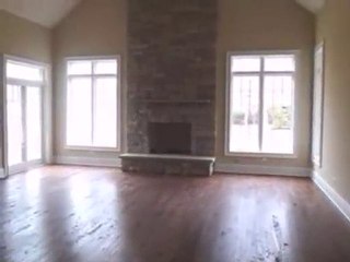 Homes for Sale - 32 Cambridge Ln - Lincolnshire, IL 60069 -